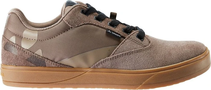 Vaude Moab AM Gravity coconut (Damen)
