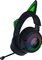 Razer Kraken Kitty V3 Pro Vorschaubild