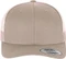Flexfit YP Classics Retro Trucker Kappe Vorschaubild
