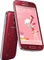 Samsung Galaxy S4 Mini i9195 La Fleur Edition Vorschaubild