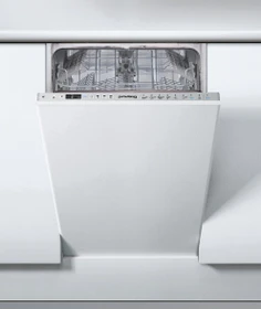 Privileg RSIO 3T224 E
