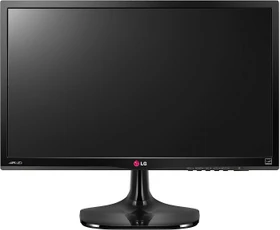 LG 22MP55HQ-P, 21.5"