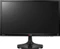 LG 22MP55HQ-P, 21.5" Vorschaubild