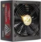 Zalman Watttera EBT 2 Series ATX 2.31 Vorschaubild