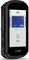 Garmin Edge 850 Vorschaubild