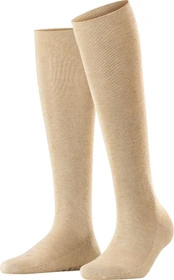 Falke Sensitive London Socken sand mel. (Damen)