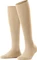 Falke Sensitive London Socken sand mel. (Damen) Vorschaubild