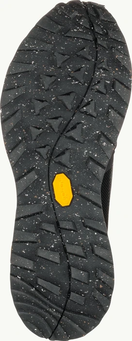 Jack Wolfskin Terraquest Texapore Mid phantom (Damen)