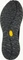 Jack Wolfskin Terraquest Texapore Mid phantom (Damen) Vorschaubild