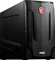 MSI Nightblade MIB VR7RC-245DE, Core i5-7400, 8GB RAM, 128GB SSD, 1TB HDD, GeForce GTX 1060 Vorschaubild