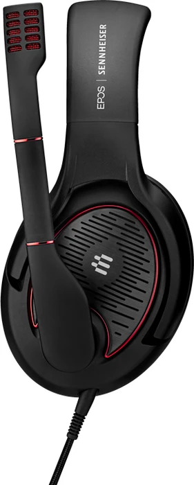 EPOS Sennheiser G4ME ONE