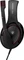 EPOS Sennheiser G4ME ONE Vorschaubild