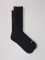 Maap Divison Mono Fahrradsocken Vorschaubild