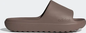 adidas Lumia Adilette trace brown