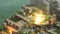 Tactics Ogre: Reborn (Switch) Vorschaubild
