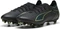 Puma Ultra 6 Match FG/AG puma black/fizzy light/green terrain Vorschaubild