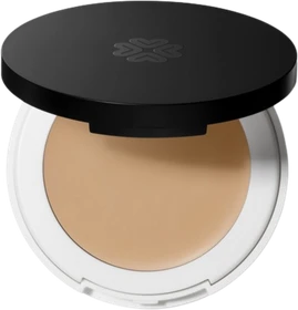 Lily Lolo Cream Concealer Toile, 5g