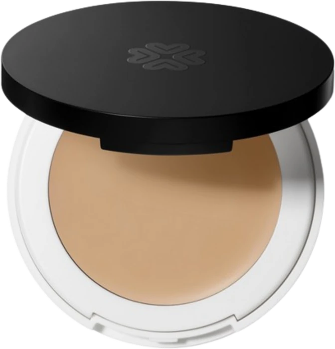 Lily Lolo Cream Concealer