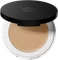 Lily Lolo Cream Concealer Vorschaubild