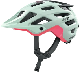 ABUS Moventor 2.0 Helm iced mint