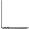 Lenovo Yoga 720-15IKB, Iron Grey, Core i5-7300HQ, 8GB RAM, 256GB SSD, GeForce GTX 1050, DE Vorschaubild