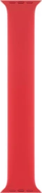 Apple Solo Loop Größe 2 für Apple Watch 40mm (PRODUCT)RED