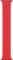 Apple Solo Loop Größe 2 für Apple Watch 40mm (PRODUCT)RED Vorschaubild