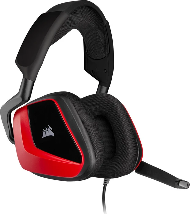 Corsair VOID ELITE Surround Cherry