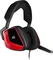 Corsair VOID ELITE Surround Cherry Vorschaubild