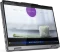 Lenovo ThinkBook 14 IML G4, Luna Grey, Core Ultra 5 125U, 8GB RAM, 256GB SSD, DE Vorschaubild