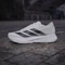 adidas Adizero SL2 cloud white/core black/dash grey (Herren) Vorschaubild