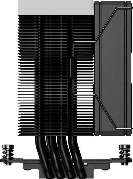 ID-Cooling Frozn A400 ARGB