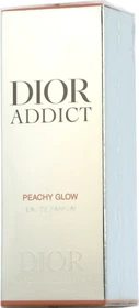 Christian Dior Addict Peachy Glow Eau de Parfum, 30ml