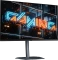 GIGABYTE MO32U24, 31.5" Vorschaubild
