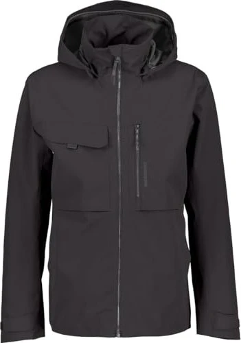 Didriksons Aston Jacke (Herren)