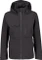 Didriksons Aston Jacke (Herren) Vorschaubild