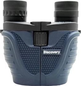 Discovery Gator 8-20x40