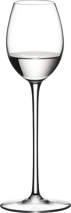 Riedel Sommeliers Obstbrand Schnapsglas