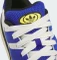 adidas Forum2000 off white/semi lucid blue/easy yellow (Herren) Vorschaubild