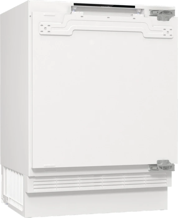 Gorenje RBIU609EA1