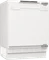 Gorenje RBIU609EA1 Vorschaubild