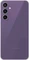 Samsung Galaxy S23 FE 128GB violett Vorschaubild