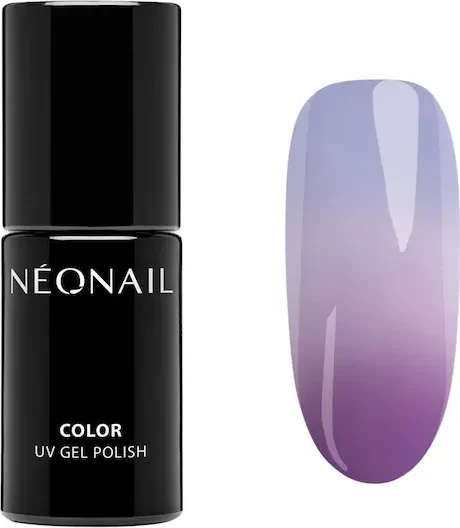 Neonail UV-Nagellack your comeback, 7.2ml