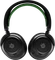 SteelSeries Arctis Nova 7X Wireless schwarz Vorschaubild