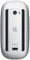 Apple Magic Mouse, Bluetooth Vorschaubild