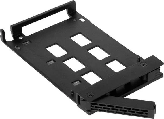 Icy Dock MB322SP-B