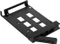 Icy Dock MB322SP-B Vorschaubild