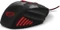 Esperanza MX201 Wolf 7D rot, USB Vorschaubild
