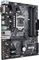 ASUS Prime B360M-A (Intel 1151 v2) Vorschaubild