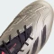 adidas Predator Elite FG platinum metallic/aurora black/carbon Vorschaubild